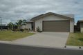 Property photo of 1 Margarita Court Parrearra QLD 4575