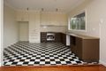 Property photo of 3/2 Mark Street Wodonga VIC 3690
