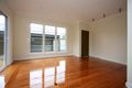 Property photo of 3/2 Mark Street Wodonga VIC 3690