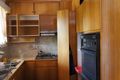 Property photo of 31 Lewis Road Wantirna South VIC 3152