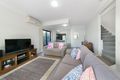 Property photo of 1/58 Gustavson Street Annerley QLD 4103
