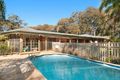Property photo of 688 The Ridgeway Matcham NSW 2250