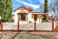 Property photo of 12 Swan Circuit Mawson Lakes SA 5095