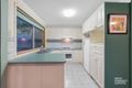 Property photo of 13 Thanos Court Boronia VIC 3155
