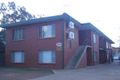 Property photo of 2/107 Canal Street Griffith NSW 2680