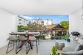 Property photo of 305/72-74 The Strand North Ward QLD 4810
