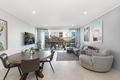 Property photo of 305/72-74 The Strand North Ward QLD 4810