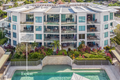 Property photo of 305/72-74 The Strand North Ward QLD 4810