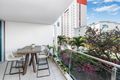 Property photo of 305/72-74 The Strand North Ward QLD 4810