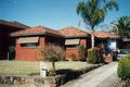 Property photo of 5 Kookaburra Street Greystanes NSW 2145