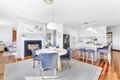 Property photo of 13 Jenna Drive Raworth NSW 2321