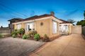 Property photo of 17 Longbrae Avenue Forest Hill VIC 3131