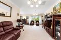 Property photo of 17 Longbrae Avenue Forest Hill VIC 3131