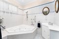 Property photo of 17 Longbrae Avenue Forest Hill VIC 3131