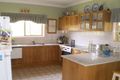 Property photo of 154 Huntingdale Crescent Placid Hills QLD 4343