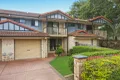 Property photo of 48/157 Dalmeny Street Algester QLD 4115