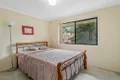 Property photo of 48/157 Dalmeny Street Algester QLD 4115