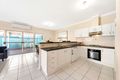 Property photo of 12 Swan Circuit Mawson Lakes SA 5095