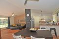 Property photo of 9 Caningera Road Wonglepong QLD 4275
