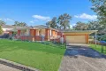Property photo of 5 Japonica Road Epping NSW 2121
