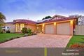 Property photo of 6 Hungerford Drive Glenwood NSW 2768