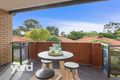 Property photo of 19/69-71 Bawdan Street Willagee WA 6156