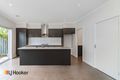 Property photo of 37 Kirkstead Grove Craigieburn VIC 3064