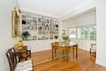 Property photo of 2/8 Wallaroy Crescent Woollahra NSW 2025
