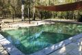 Property photo of 39 Vaughan Drive Ormeau QLD 4208