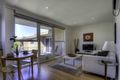 Property photo of 14/93 Tinning Street Brunswick VIC 3056