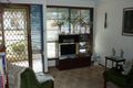 Property photo of 13 Elanora Parade Basin View NSW 2540
