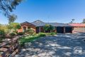 Property photo of 9 Nursery Road Kanmantoo SA 5252
