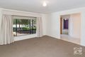 Property photo of 9 Nursery Road Kanmantoo SA 5252