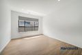Property photo of 13 Azadi Crescent Strathtulloh VIC 3338