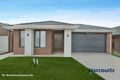 Property photo of 13 Azadi Crescent Strathtulloh VIC 3338