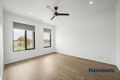 Property photo of 13 Azadi Crescent Strathtulloh VIC 3338