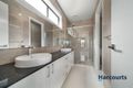 Property photo of 13 Azadi Crescent Strathtulloh VIC 3338