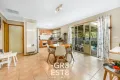 Property photo of 17 Banyalla Drive Cranbourne West VIC 3977