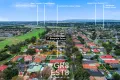 Property photo of 17 Banyalla Drive Cranbourne West VIC 3977