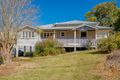 Property photo of 3 Lime Street Gympie QLD 4570