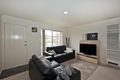 Property photo of 17 Killerton Crescent Heidelberg West VIC 3081