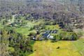 Property photo of 164 Vonda Youngman Drive Tamborine QLD 4270