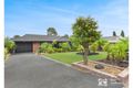 Property photo of 28 Waverley Park Drive Cranbourne North VIC 3977