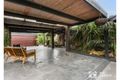 Property photo of 28 Waverley Park Drive Cranbourne North VIC 3977