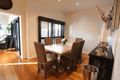 Property photo of 2/36 Lindsay Street Bulleen VIC 3105