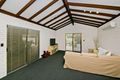 Property photo of 5 Gittos Court Noranda WA 6062