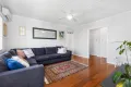 Property photo of 71 Anson Street Moorooka QLD 4105
