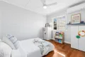 Property photo of 71 Anson Street Moorooka QLD 4105