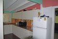 Property photo of 37 Iris Street Bombala NSW 2632