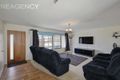 Property photo of 11 Totten Street Kepnock QLD 4670